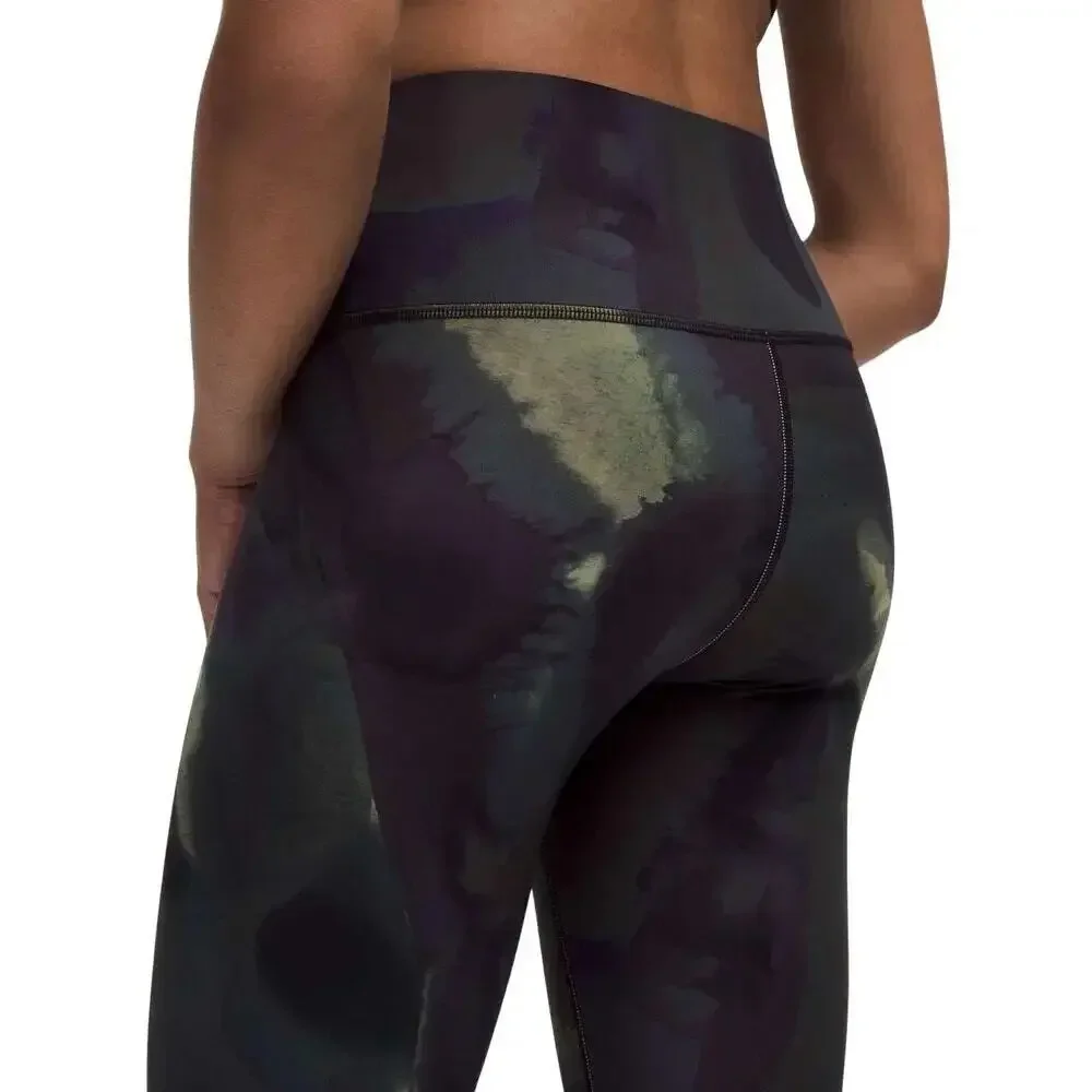 Lululemon Wunder Train HR Tight 28